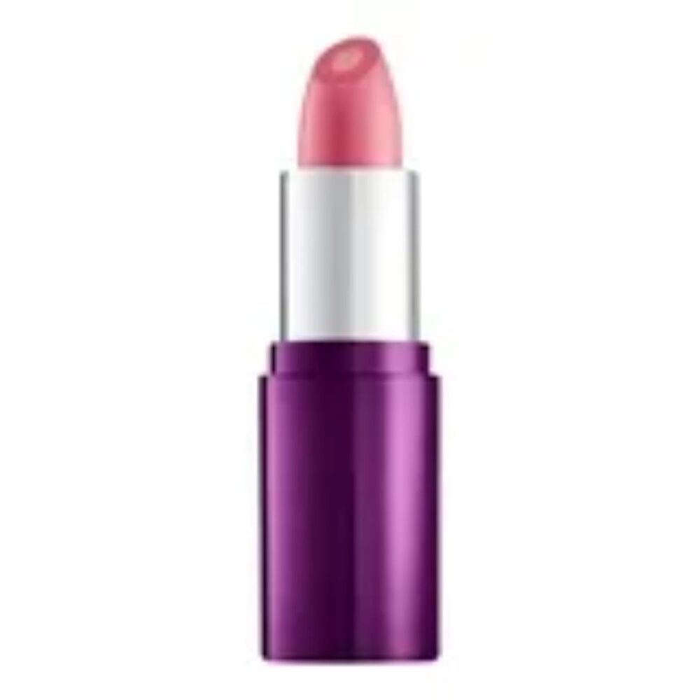 COVERGIRL Simply Ageless Moisture Renew Core Lipstick, 230 Amazing Petal